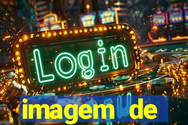 imagem de plataforma de jogos do tigre